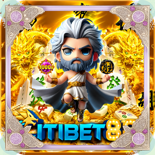 citibet88 — mitra unggulan